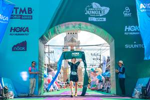 BIB: 
                            <button type="button" onclick="openModal(24864425)" class="btn btn-primary btn-sm float-right btn-popup" data-toggle="modal" data-target=".modal-high-quality">
                        <i class="fas fa-shopping-cart"></i> Add to Cart
                    </button>
                                            <button type="button" onclick="isThisMe(24864425, true)" class="btn btn-success btn-sm float-right btn-popup btn-isme hidden" data-toggle="tooltip" data-placement="bottom" title="นี่คือรูปของคุณใช่ไหม คลิกที่นี่เพื่อเอาเข้าอัลบั้ม">
                        <i class="fas fa-plus"></i> Add to album
                    </button>
                    <button type="button" onclick="isThisMe(24864425, false)" class="btn btn-warning btn-sm float-right btn-popup btn-isnotme hidden">
                        <i class="fas fa-ban"></i> Remove from album
                    </button>